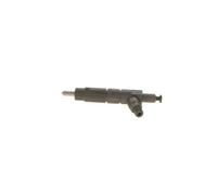 1x Porte-injecteur BOSCH 0432291731 convient pour MAGIRUS-DEUTZ