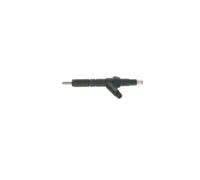 BOSCH 9430613958 Porte-injecteur