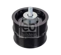 FEBI BILSTEIN 179993 Poulie, alternateur