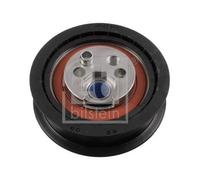 Febi Bilstein Galet tendeur de courroie de distribution 02889 pour AUDI Coupe B3