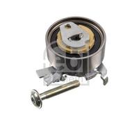 1x Poulie de tension, courroie crantée FEBI BILSTEIN 10296 convient pour OPEL
