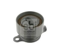 FEBI BILSTEIN 10615 Galet tendeur de courroie de distribution
