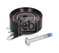 FEBI BILSTEIN 11559 Galet tendeur de courroie de distribution