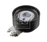 FEBI BILSTEIN 14381 Galet tendeur de courroie de distribution