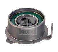 FEBI BILSTEIN 24543 Galet tendeur de courroie de distribution