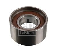 FEBI BILSTEIN 24836 Galet tendeur de courroie de distribution