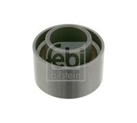 FEBI BILSTEIN 26599 Galet tendeur de courroie de distribution