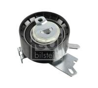 1x Poulie de tension, courroie crantée FEBI BILSTEIN 28106 convient pour