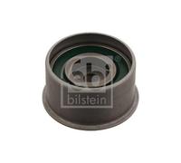FEBI BILSTEIN 28590 Galet tendeur de courroie de distribution