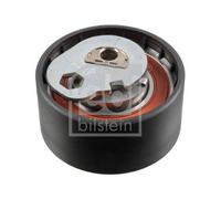 1x Poulie de tension, courroie crantée FEBI BILSTEIN 29301 convient pour