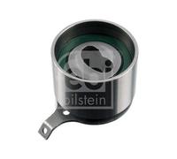 1x Poulie de tension, courroie crantée FEBI BILSTEIN 29311 convient pour