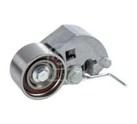 FEBI BILSTEIN 34312 Galet tendeur de courroie de distribution