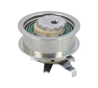 FEBI BILSTEIN 45795 Galet tendeur de courroie de distribution