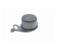 1x Poulie de tension, courroie crantée VAICO V20-0255 convient pour BMW