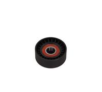 1x Poulie de tension, courroie trapézoïdale à nervures MAXGEAR 54-1193