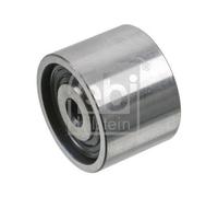 1x Poulie renvoi/transmission, courroie crantée FEBI BILSTEIN 103622
