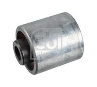 FEBI BILSTEIN 30227 Poulie renvoi / transmission, courroie de distribution