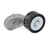 FEBI BILSTEIN 199279 Galet enrouleur de courroie d'accessoire