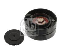 FEBI BILSTEIN 100567 Galet enrouleur de courroie d'accessoire