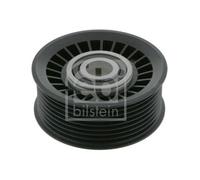 FEBI BILSTEIN 23337 Galet enrouleur de courroie d'accessoire