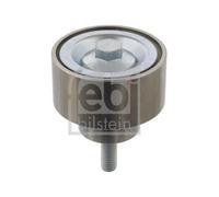 FEBI BILSTEIN 22899 Poulie, tendeur de courroie d'accessoire