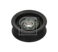 FEBI BILSTEIN 188500 Galet enrouleur de courroie d'accessoire