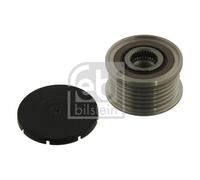 Écran thermique d'échappement 15155 FEBI BILSTEIN pour MERCEDES-BENZ CLASSE E