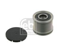 FEBI BILSTEIN 27840 Poulie roue libre, alternateur