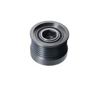 1x Poulie roue libre, alternateur VALEO 588054 convient pour FORD VOLVO