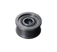 VALEO 588440 Poulie débrayable d'alternateur