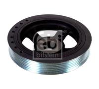 FEBI BILSTEIN 174538 Poulie damper (vilebrequin)