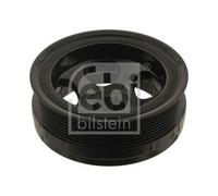 1x Poulie, vilebrequin FEBI BILSTEIN 29991 convient pour MERCEDES-BENZ