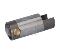 Poussoir de soupape Côté d'échappement mécanique 181374 FEBI BILSTEIN pour DAF