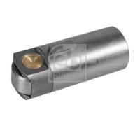 Poussoir de soupape FEBI BILSTEIN 24867
