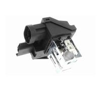 Vemo Régulateur pulseur d'air habitacle V42-79-0019