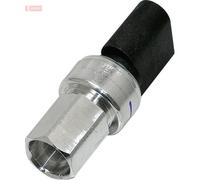Denso Pressostat de climatisation DPS32002 - Qualité OE