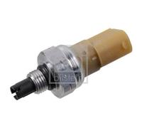 1x Pressostat, climatisation FEBI BILSTEIN 1000121 convient pour TESLA