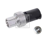 1x Pressostat, climatisation FEBI BILSTEIN 104677 convient pour FORD FORD USA