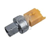 Febi Bilstein Bouton poussoir 171259 pour climatisation