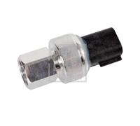 1x Pressostat, climatisation FEBI BILSTEIN 171260 convient pour FORD FORD USA