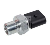 Febi Bilstein Pressostat de climatisation 171263 pour VW Touareg (7P5, 7P6)