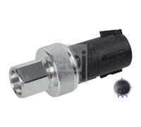 1x Pressostat, climatisation FEBI BILSTEIN 172235 convient pour FORD