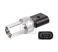 FEBI BILSTEIN 29240 Pressostat, climatisation