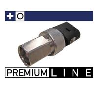 Mahle Original Pressostat de climatisation ASE 18 000P avec bague d'étanchéité