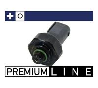 Mahle Original Capteur climatisation ASE 23 000P