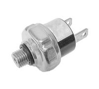1x Pressostat, climatisation MAHLE ASW 15 000S convient pour MERCEDES-BENZ