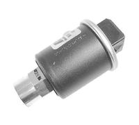 1x Pressostat, climatisation MAHLE ASW 28 000S convient pour AUDI FORD SEAT