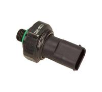 MAXGEAR AC186345 Pressostat, climatisation