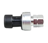 1x Pressostat, climatisation METZGER 0917056 convient pour ALFA ROMEO FIAT