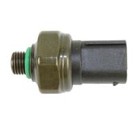 Metzger Autoteile Pressostat 0917204 Climatisation